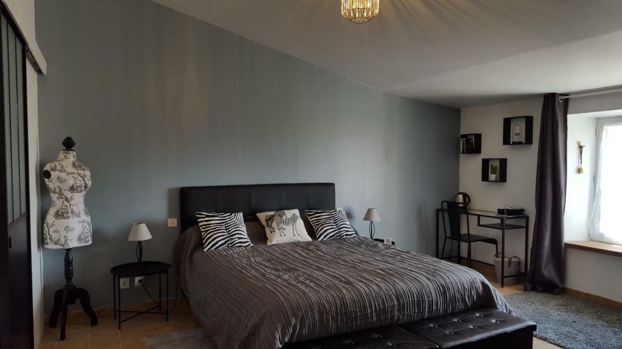 La Belle Vie B&B Montreal  Exterior photo